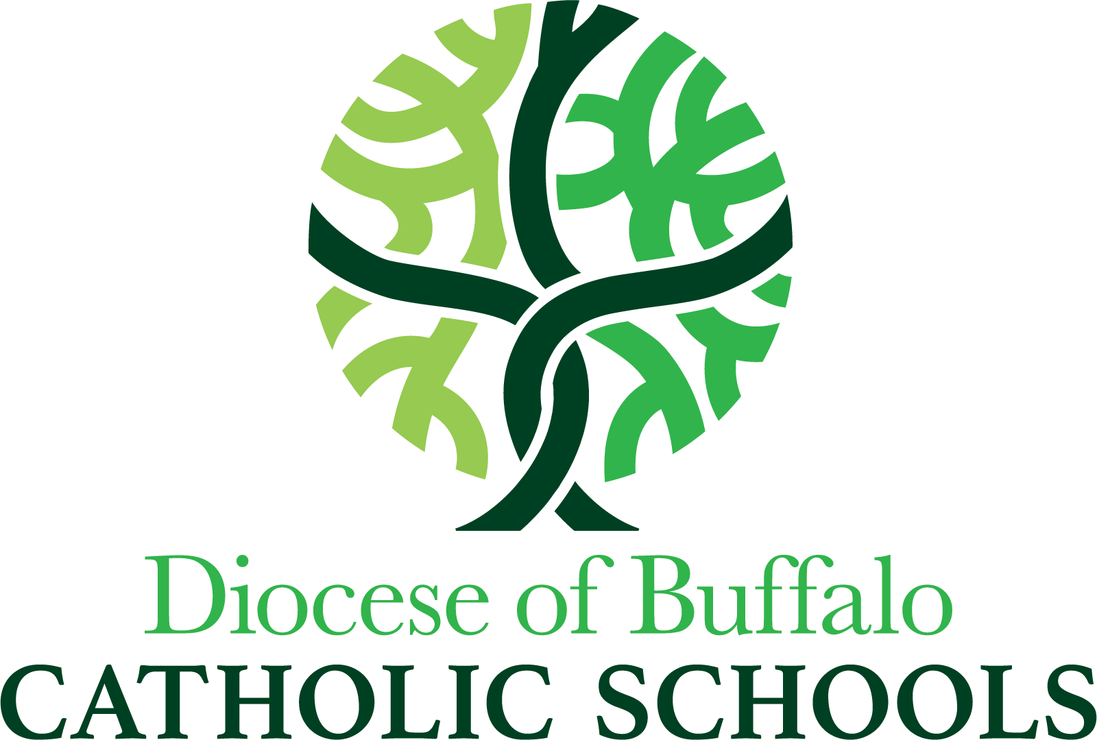 Employment | Diocese of Buffalo Catholic Schools